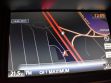 Infiniti QX50 2.5 АКПП, 2015, 103 000 км превью 8