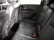 Infiniti QX50 2.5 АКПП, 2015, 103 000 км превью 9