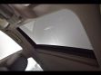 Infiniti QX50 2.5 АКПП, 2015, 103 000 км превью 10