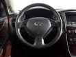 Infiniti QX50 2.5 АКПП, 2015, 97 000 км превью 4