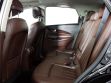 Infiniti QX50 2.5 АКПП, 2015, 97 000 км превью 8