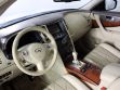 Infiniti QX70 3.7 АКПП, 2015, 105 000 км превью 3