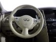 Infiniti QX70 3.7 АКПП, 2015, 105 000 км превью 4