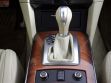 Infiniti QX70 3.7 АКПП, 2015, 105 000 км превью 6