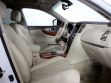 Infiniti QX70 3.7 АКПП, 2015, 105 000 км превью 7