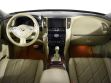 Infiniti QX70 3.0 АКПП, 2014, 112 000 км превью 3