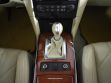 Infiniti QX70 3.0 АКПП, 2014, 112 000 км превью 4