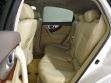 Infiniti QX70 3.0 АКПП, 2014, 112 000 км превью 7