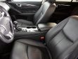 Infiniti Q50 2.0 АКПП, 2016, 87 000 км превью 3