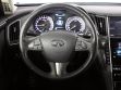 Infiniti Q50 2.0 АКПП, 2016, 87 000 км превью 5