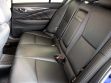 Infiniti Q50 2.0 АКПП, 2016, 87 000 км превью 7