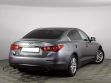 Infiniti Q50 2.0 АКПП, 2016, 86 000 км превью 2