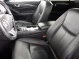 Infiniti Q50 2.0 АКПП, 2016, 86 000 км превью 3