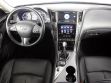 Infiniti Q50 2.0 АКПП, 2016, 86 000 км превью 4