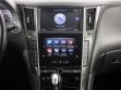 Infiniti Q50 2.0 АКПП, 2016, 86 000 км превью 5