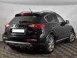 Infiniti QX50 2.5 АКПП, 2017, 85 000 км превью 2