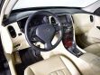 Infiniti QX50 2.5 АКПП, 2017, 85 000 км превью 4