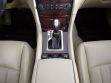 Infiniti QX50 2.5 АКПП, 2017, 85 000 км превью 7
