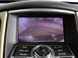 Infiniti QX50 2.5 АКПП, 2017, 85 000 км превью 8