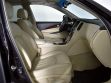Infiniti QX50 2.5 АКПП, 2017, 85 000 км превью 9