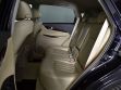 Infiniti QX50 2.5 АКПП, 2017, 85 000 км превью 10