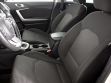 Kia Ceed 1.6 АКПП, 2019, 60 000 км превью 3