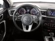 Kia Ceed 1.6 АКПП, 2019, 60 000 км превью 5