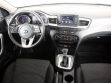 Kia Ceed 1.6 АКПП, 2019, 60 000 км превью 6