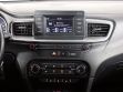 Kia Ceed 1.6 АКПП, 2019, 60 000 км превью 7