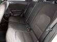 Kia Ceed 1.6 АКПП, 2019, 60 000 км превью 8