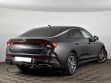 Kia K5 2.5 АКПП, 2021, 26 000 км превью 2
