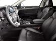 Kia K5 2.5 АКПП, 2021, 26 000 км превью 3