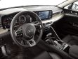 Kia K5 2.5 АКПП, 2021, 26 000 км превью 4