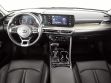 Kia K5 2.5 АКПП, 2021, 26 000 км превью 5