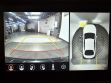 Kia K5 2.5 АКПП, 2021, 26 000 км превью 6