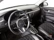 Kia Rio 1.6 АКПП, 2019, 48 000 км превью 4