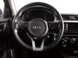 Kia Rio 1.6 АКПП, 2019, 48 000 км превью 5