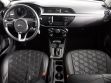 Kia Rio 1.6 АКПП, 2019, 48 000 км превью 6