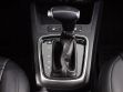 Kia Rio 1.6 АКПП, 2019, 48 000 км превью 7