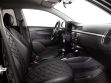 Kia Rio 1.6 АКПП, 2019, 48 000 км превью 8