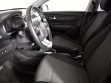 Kia Rio 1.6 АКПП, 2018, 71 000 км превью 3