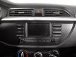 Kia Rio 1.6 АКПП, 2018, 71 000 км превью 6