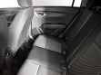 Kia Rio 1.6 АКПП, 2018, 71 000 км превью 7
