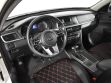Kia Optima 2.0 АКПП, 2020, 49 000 км превью 4