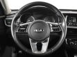 Kia Optima 2.0 АКПП, 2020, 49 000 км превью 5