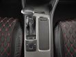Kia Optima 2.0 АКПП, 2020, 49 000 км превью 7