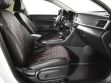 Kia Optima 2.0 АКПП, 2020, 49 000 км превью 8