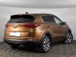 Kia Sportage 2.0 АКПП, 2016, 88 000 км превью 2