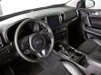Kia Sportage 2.0 АКПП, 2016, 88 000 км превью 3