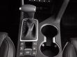 Kia Sportage 2.0 АКПП, 2016, 88 000 км превью 6